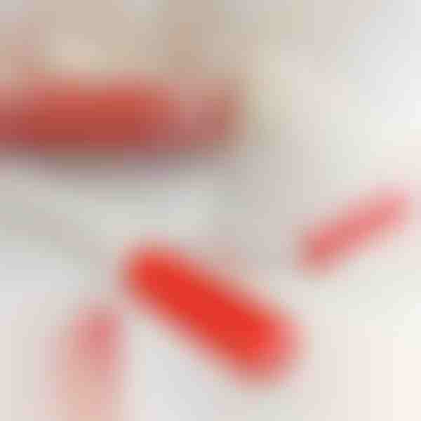 Εργαλείο για διακόσμηση τοίχου | CROCWALL