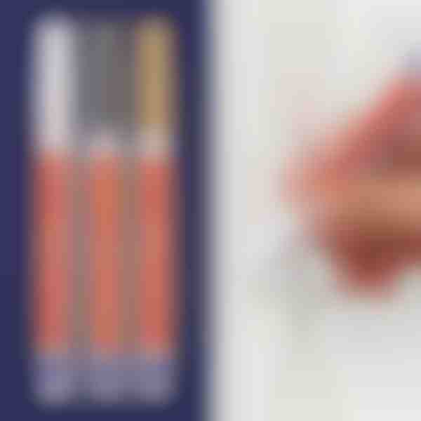 Μαρκαδόρος επισκευής κεραμικών αρμών | CERAMICPEN