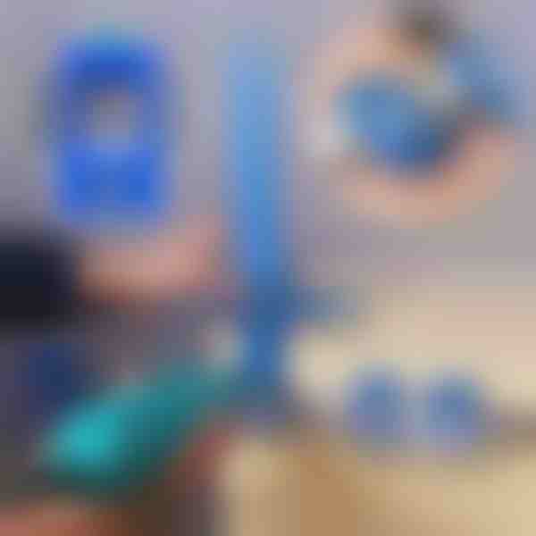 Ρυθμιζόμενο πρότυπο κεντραρίσματος για διάτρηση τρυπών | DRILLPRO