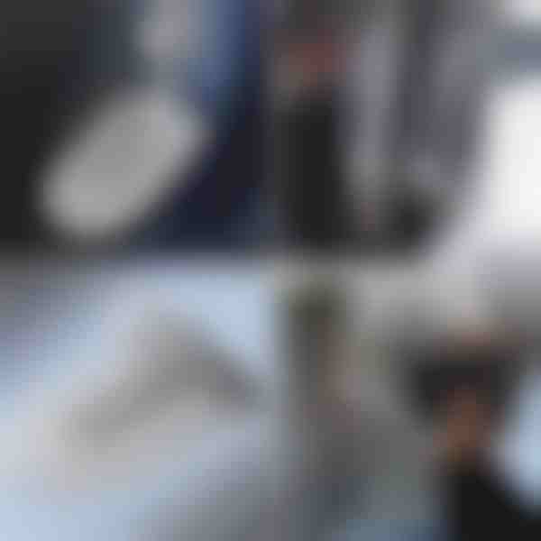 Καθολικό σκαλοπάτι οροφής αυτοκινήτου | HOPKA