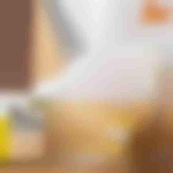 Αυτοκόλλητα 3D πάνελ απομίμησης ξύλου (5 τμχ) | INSTAWOOD