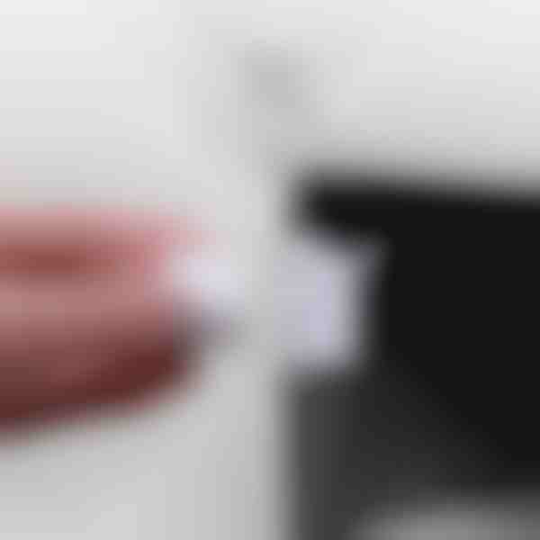 Μαγνητικές Κλειδαριές Ντουλαπιών (4 Τεμάχια) | MAGCLASP