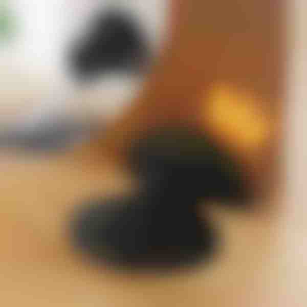 Μαγνητικό στοπ πόρτας | MAGSTOP