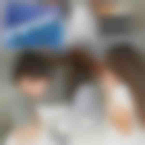 Μαγνητικό επιτραπέζιο παιχνίδι | MAGTACTIC