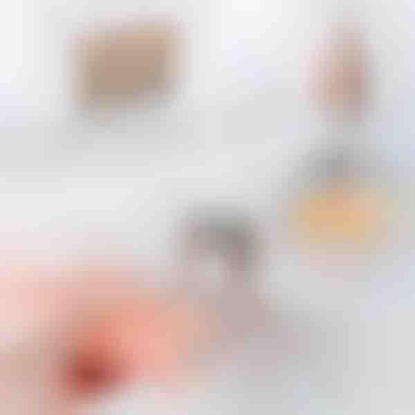 Βάση χαρτιού | PAPERISH