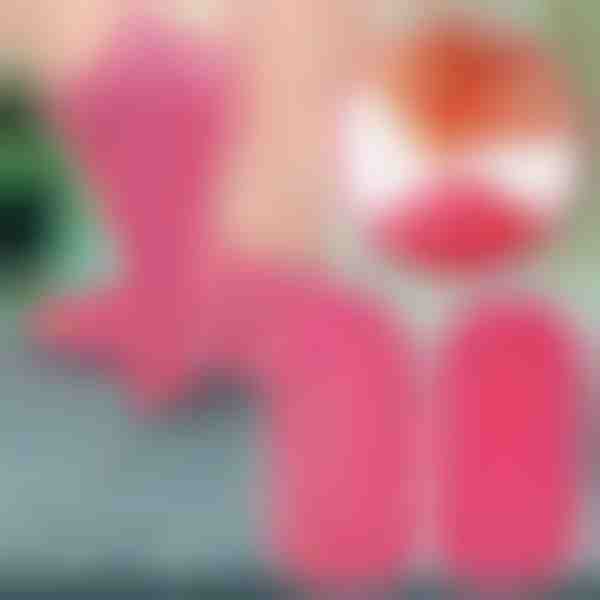 Κάλτσες για αφυδατωμένα και σκασμένα πόδια | PEDISOCKS