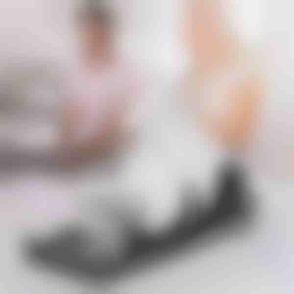 Επεκτάσιμη σχάρα στεγνώματος πιάτων | PLATERACK