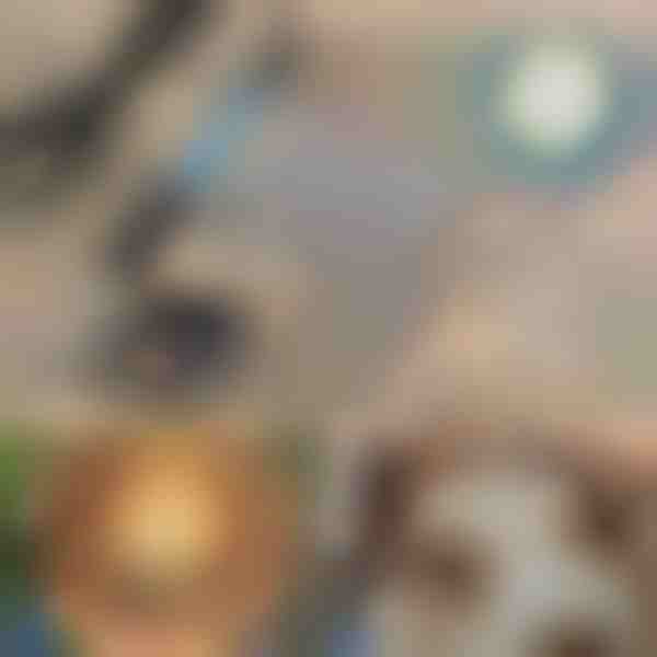 Επαγγελματικό σετ εργαλείων πυρογραφίας | PYROPEN