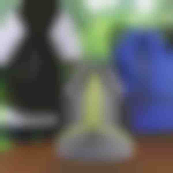 Unisex σακίδιο με κορδόνι | STRIPEBACK