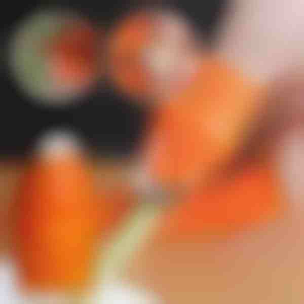 Κόφτης αντίχειρα κηπουρικής | THUMBYCUT