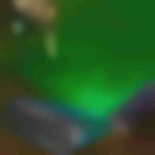 Ενιαία κεφαλή laser για όλες τις ηλεκτρικές σκούπες | TRACELET