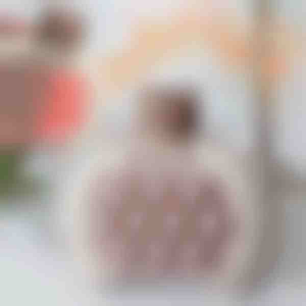 ΔΙΑΔΡΑΣΤΙΚΟ ΠΑΙΧΝΙΔΙ ΓΡΗΓΟΡΑ ΔΑΧΤΥΛΑ, ΓΡΗΓΟΡΟ ΜΥΑΛΟ | ZOOMO