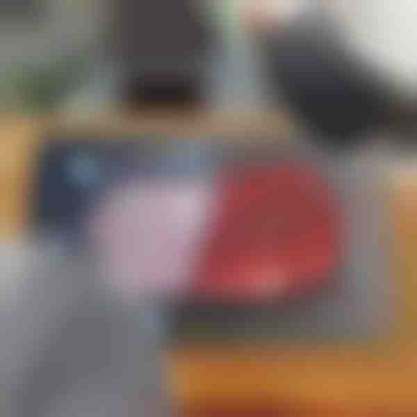 Δίσκος απόψυξης τροφίμων | DEFROSTEX