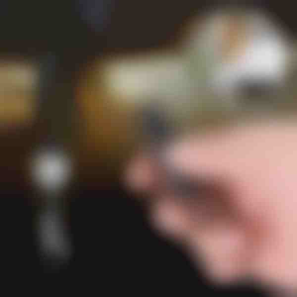 4 σε 1 Αντιγραφικό τηλεχειριστήριο | REMOTEX