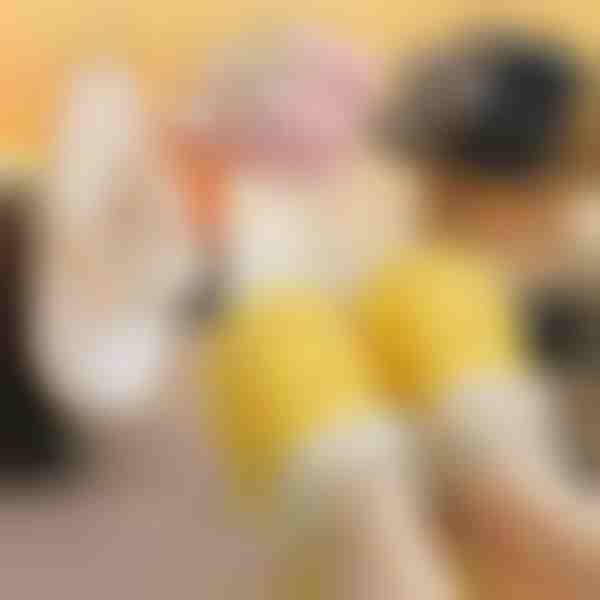 Ζεστά, μαλακά και άνετα παντόφλες | SNUGSLIDES