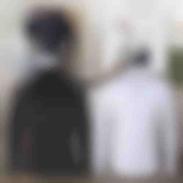 Ατσαλάκωτο πουκάμισο | BRILLSHIRT