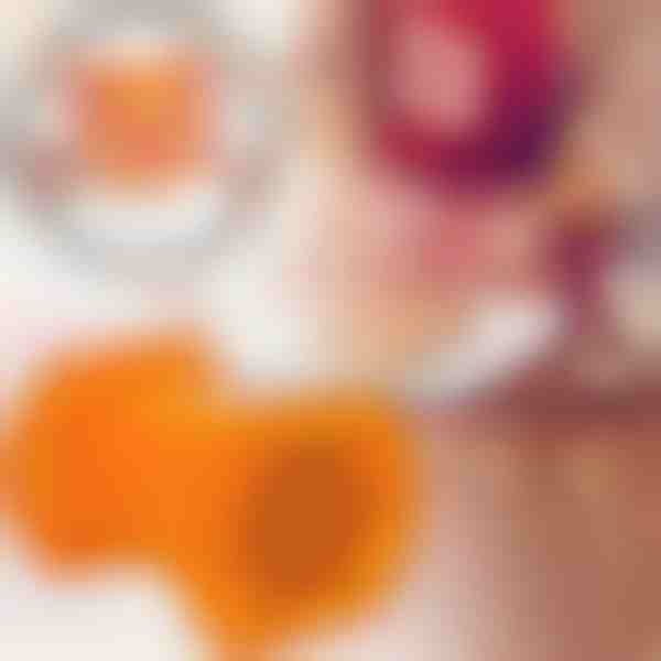 Εργαλείο για σουτζουκάκια | CEVAPMAKER