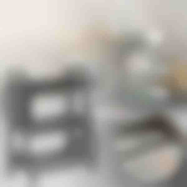 Έξυπνη σχάρα πιάτων πολλαπλών επιπέδων για γρήγορο και αποτελεσματικό στέγνωμα πιάτων | DRYSTACK