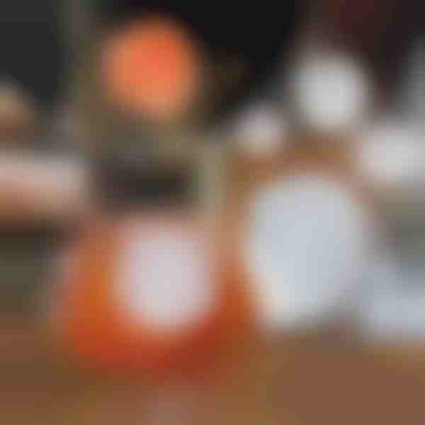 Ευέλικτα καλούπια σιλικόνης σε σχήμα τριαντάφυλλου (3 τεμάχια) | ICEROSE