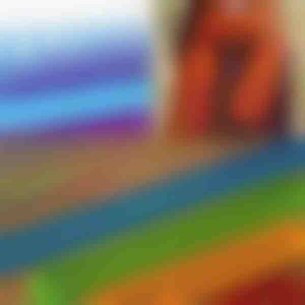 Σετ πλεξίματος | KNITEWISE