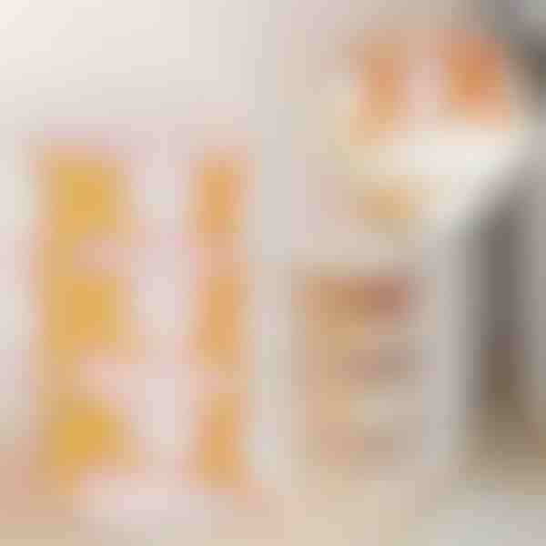 Πτυσσόμενο ράφι παπουτσιών πολλών επιπέδων | OBUCKO