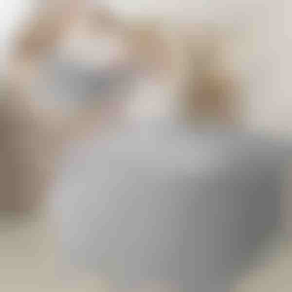 Οργανωτής αυτοσυμπίεσης που εξοικονομεί χώρο | PACKMAX