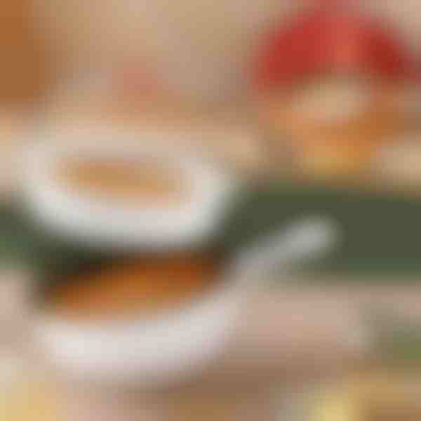 Ηλεκτρικό τηγάνι | PANMAX