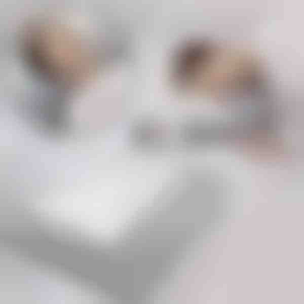 Εργονομικό μαξιλάρι | RESTIZINKA