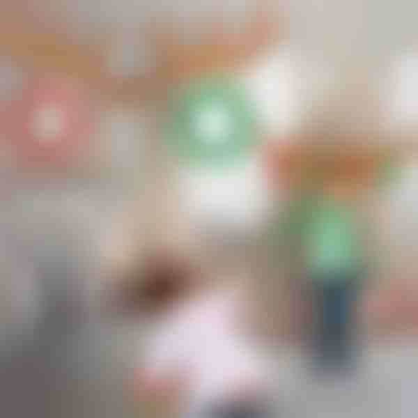 Χριστουγεννιάτικο παιχνίδι με τάρανδο και ρίψη δαχτυλιδιών | RUDYTOSS