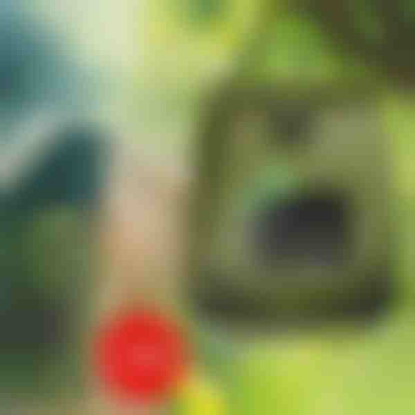 Φορητό ντους | SHOWDY