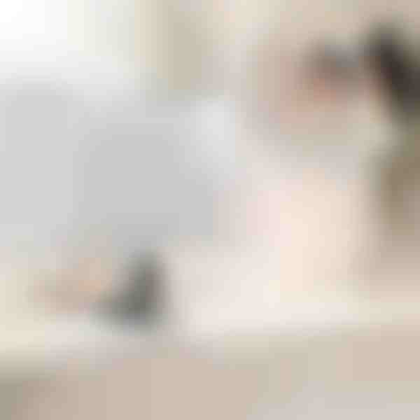 Καθρέφτης με LED φως | STARMIRROR