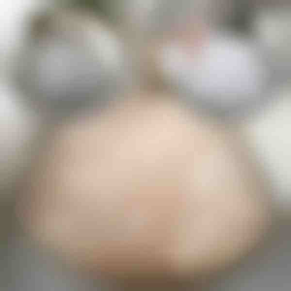 Μαλακό χαλί | TEPIFINKO