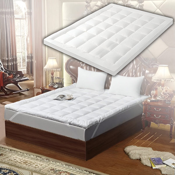 Επίστρωμα | TOPKNER