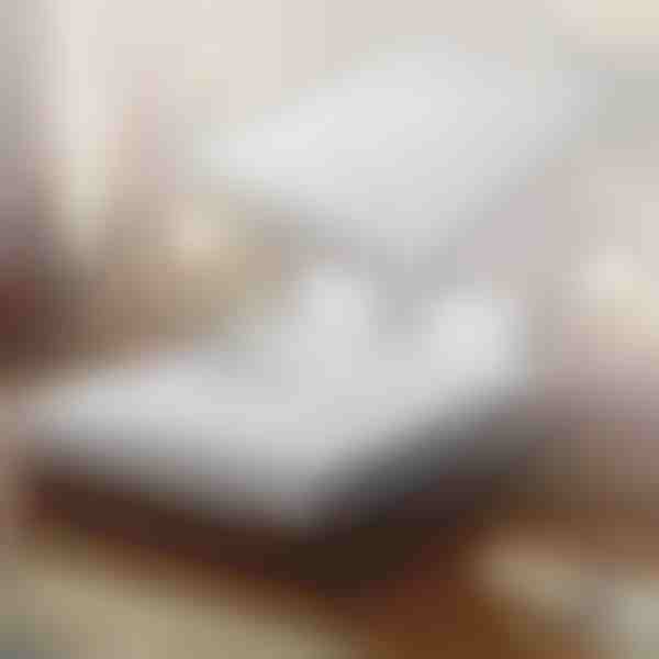 Επίστρωμα | TOPKNER