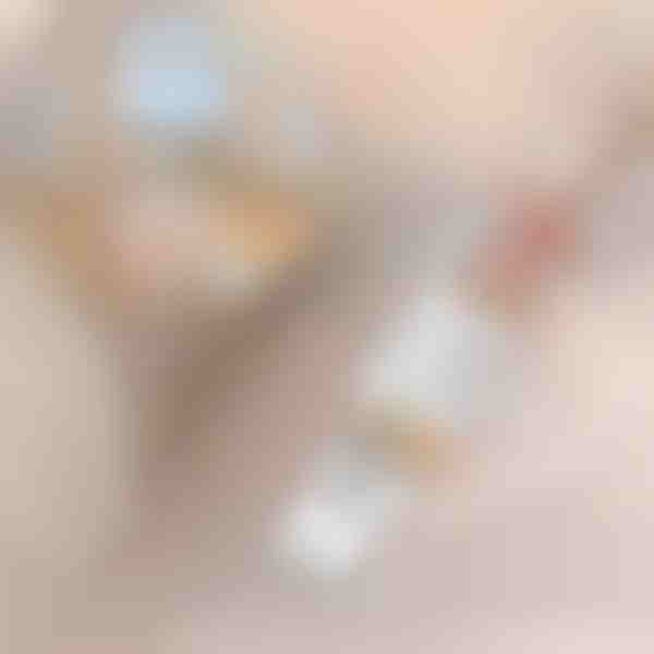 Ηλεκτρική σκούπα 2 σε 1 | VACUSTICK