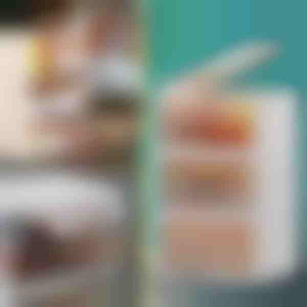 Κουτιά αποθήκευσης με καπάκια και τροχούς | ORGABOX