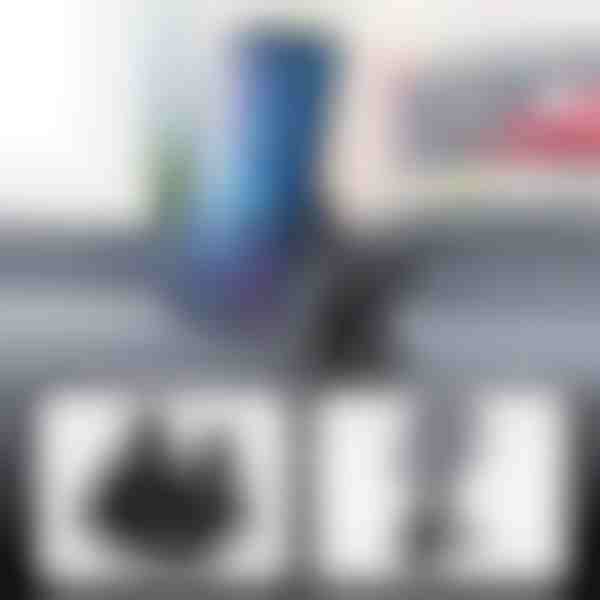 Βάση τηλεφώνου για το ταμπλό του αυτοκινήτου | DASHDOCK