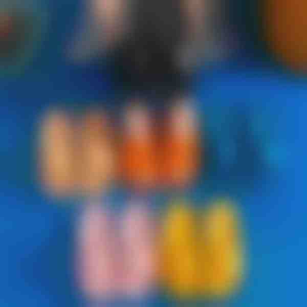 Μαλακές και άνετες παντόφλες | FLIPSY