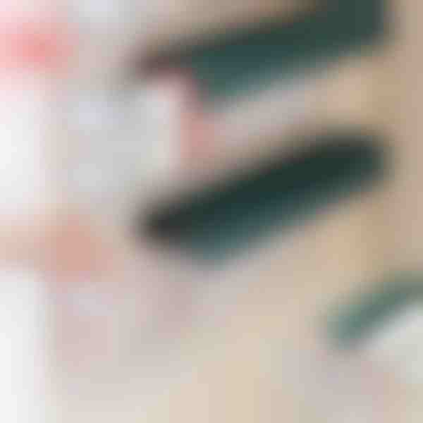 Οργανωτής συρταριών χωρίς ακαταστασία (σετ των 3, 15 θήκες) | ORGABIN