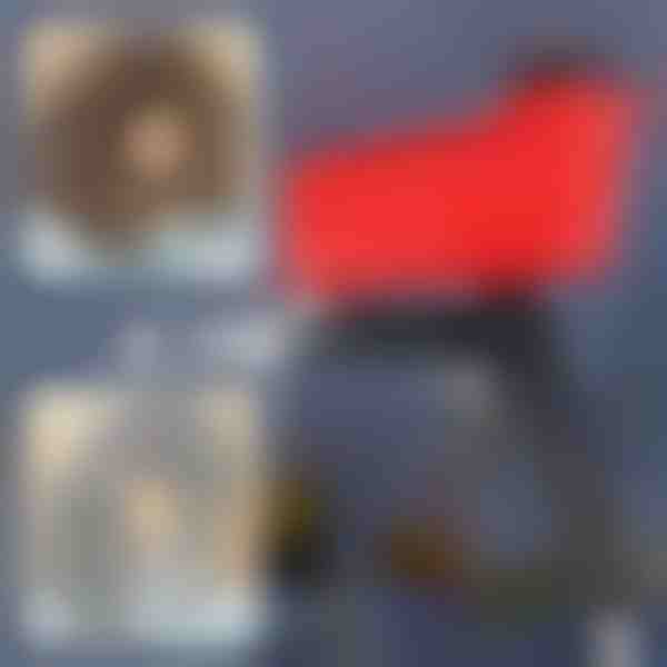 Το καλύτερο φορητό αμμοβολιστικό | SANDBLAST