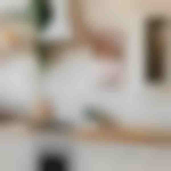 Βάση τοίχου για σκεύη κουζίνας | UTENSILKO