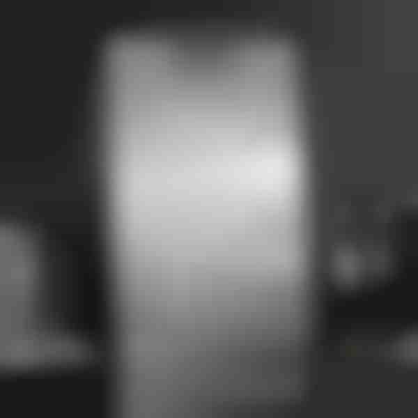 Επιφάνεια κοπής από ανοξείδωτο ατσάλι | VITABOARD