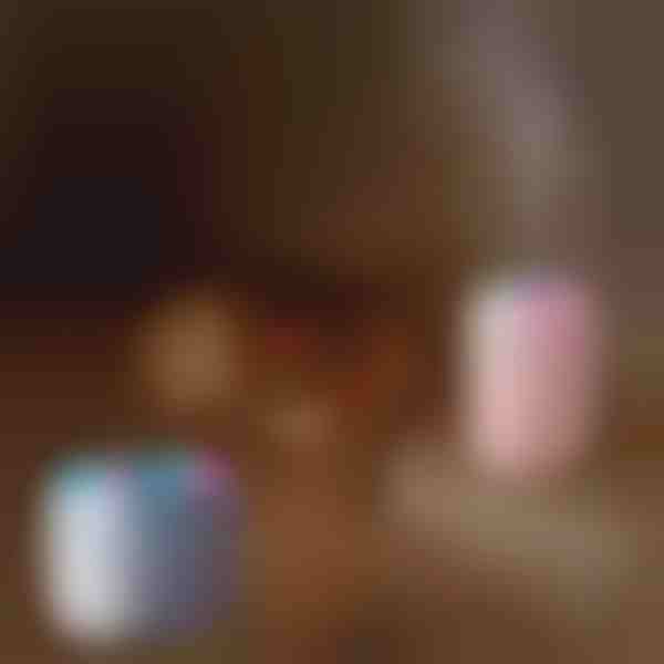 Υγραντήρας καθαρισμού αέρα με καταπραϋντικά φώτα | FRESHMIST