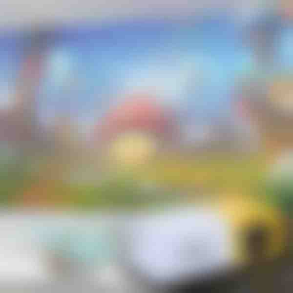 Μίνι βιντεοπροβολέας | GOLDICAST