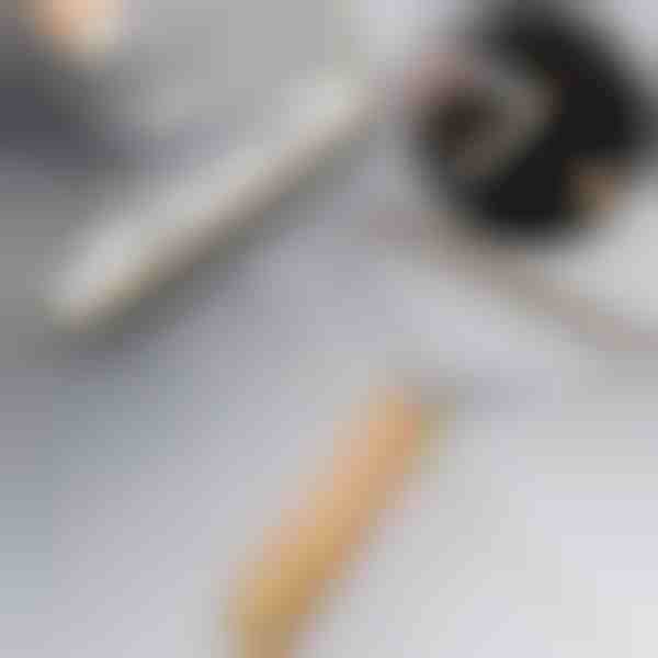 Ασφαλές εργαλείο αφαίρεσης χνουδιών και τριχών | LINTY