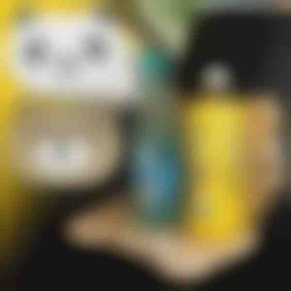 Παιδικός δίσκος αυτοκινήτου | MUNCHI