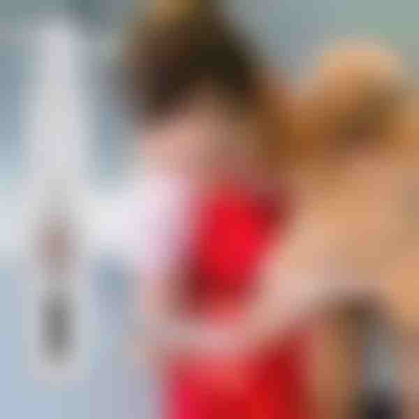 Ακριβής αδιάβροχη ξυριστική μηχανή για κατοικίδια | PAWTRIMI