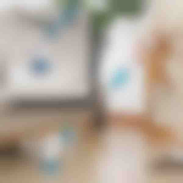 Ηλεκτρική περιστρεφόμενη βούρτσα καθαρισμού | ROTOBRUSH