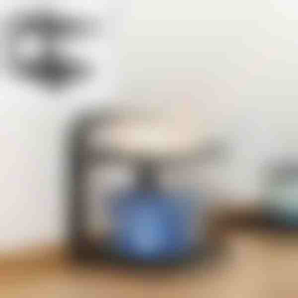 Οργανωτής κουζίνας | POSODY