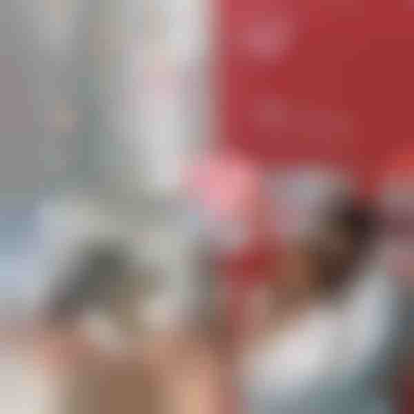 Μαγνητικές κορνίζες ψυγείου (5τμχ) | FRAMIFY